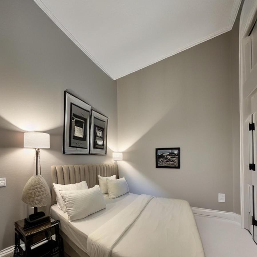 The Queen Airport Hotel-Round Trip Airport Service Arnavutkoy Exteriér fotografie